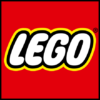 CFO, LEGO Group