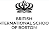 Head of The British International School of Boston