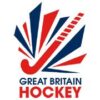 Head Coach, Great Britain men’s hockey team