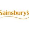 Senior Director, Sainsbury’s